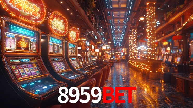 FAQ 8959BET Brasil - Perguntas frequentes sobre bônus, PIX, RTP, APP mobile e VIP