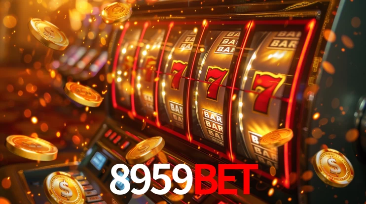 Tabela RTP verificado dos top 15 jogos mais populares 8959BET - Gates of Olympus, Fortune Tiger, Aviator