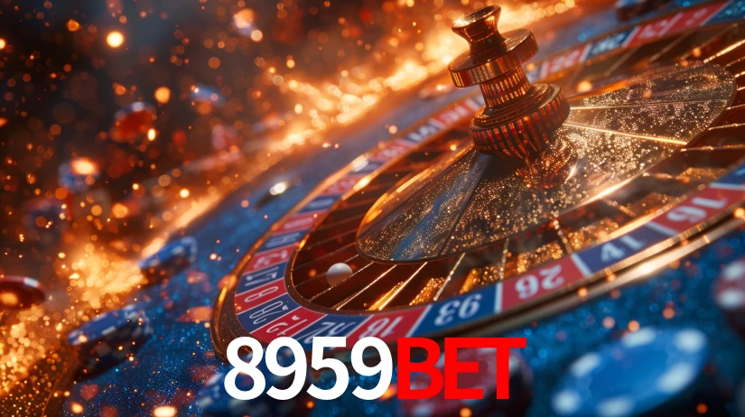 Grandes vencedores 8959BET de São Paulo, Rio de Janeiro, Belo Horizonte - Saques PIX confirmados